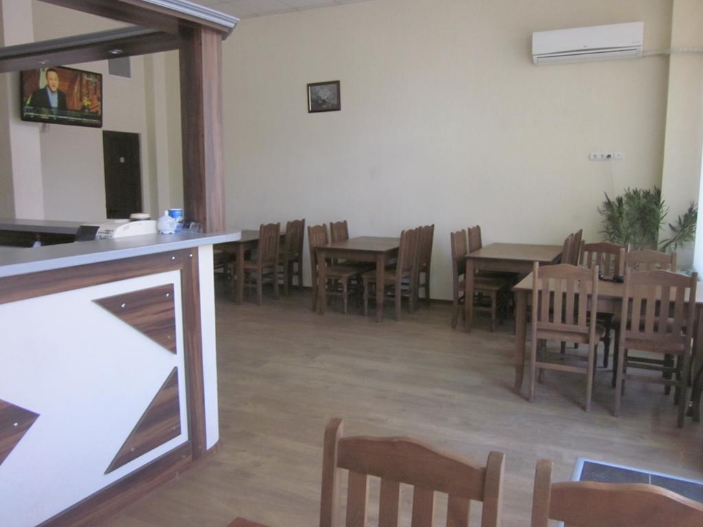 Panorama Guest House Smolyan Exterior photo